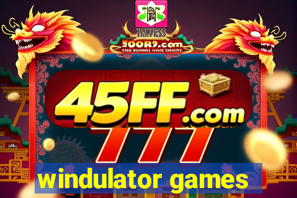 windulator games